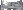 ce